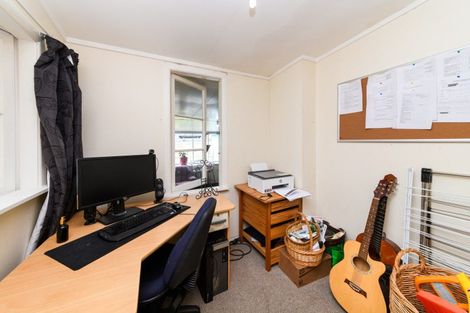 Photo of property in 37 North Street, Feilding, 4702