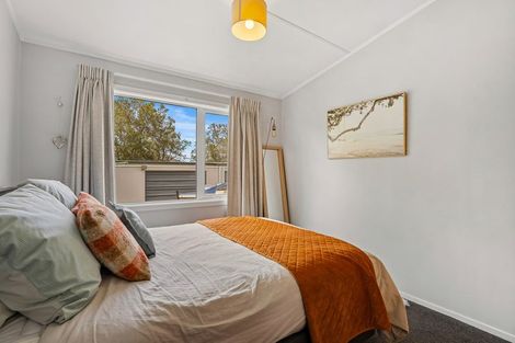 Photo of property in 12 Shale Court, Cromwell, 9310