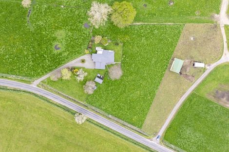 Photo of property in 171 Strathmore Road, Reporoa, 3081