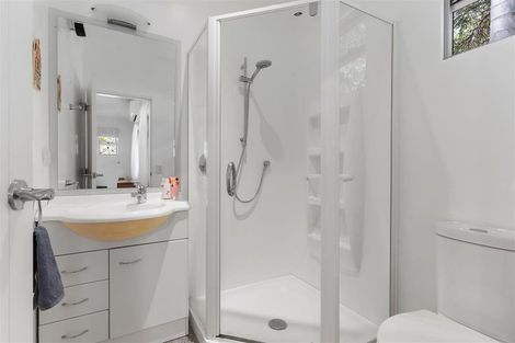 Photo of property in 51 Herbert Drive, Whangamata, 3620