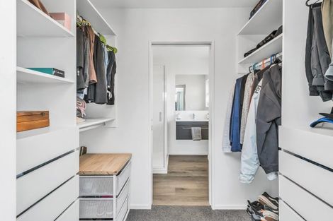 Photo of property in 9 Piwakawaka Place, Leeston, 7632