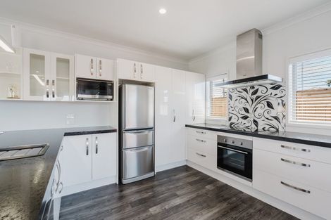 Photo of property in 261 Carlton Street, Te Awamutu, 3800