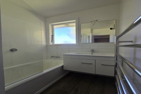 Photo of property in 37 Flay Crescent, Burnside, Christchurch, 8053