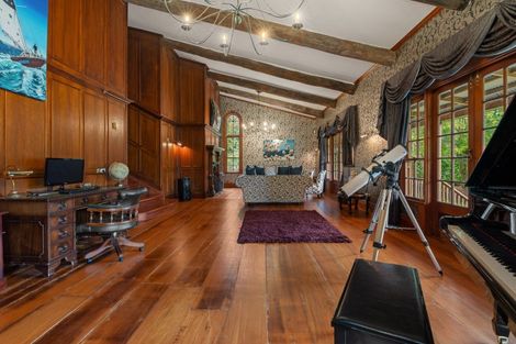 Photo of property in 167 Okere Road, Okere Falls, Rotorua, 3074