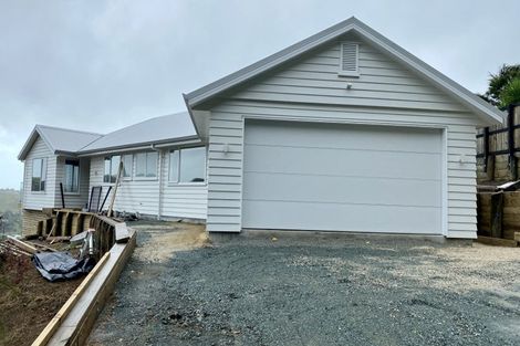 Photo of property in 83 Tukuka Street, Nelson South, Nelson, 7010