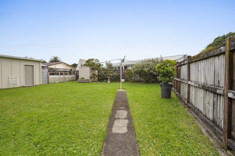 Photo of property in 74 Mangati Road, Bell Block, New Plymouth, 4312
