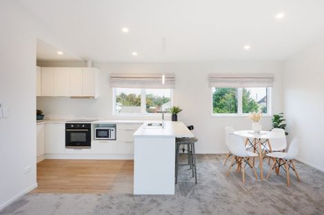 Photo of property in 10 Union Street, Foxton, 4814