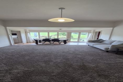 Photo of property in 192d Wily Road, Puni, Pukekohe, 2678