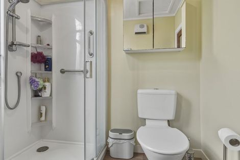 Photo of property in 11 Hargest Crescent, Saint Kilda, Dunedin, 9012