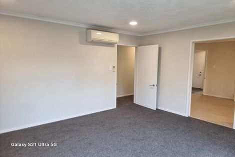 Photo of property in 2/23 Halliwell Avenue, Papanui, Christchurch, 8052