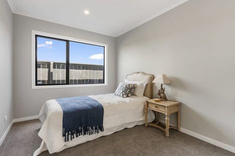 Photo of property in 10 Te Rata Boulevard, Karaka, 2124