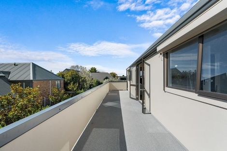 Photo of property in 84 Idris Road, Fendalton, Christchurch, 8052
