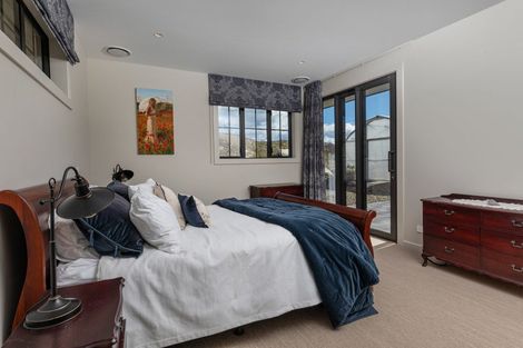 Photo of property in 23 Miharo Lane, Queensberry, Cromwell, 9383