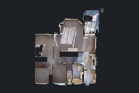 Photo of property in 98 Monrad Street, Highbury, Palmerston North, 4412