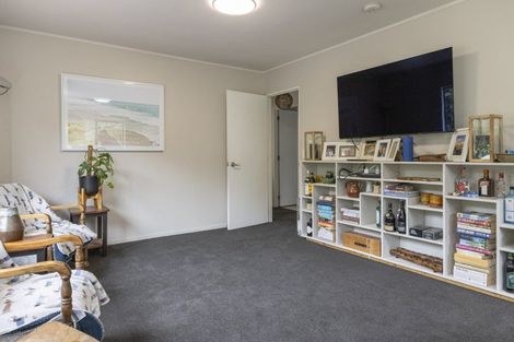 Photo of property in 26 Taringa Avenue, Kuratau, Turangi, 3381
