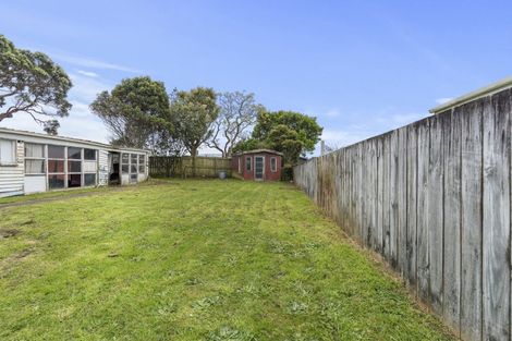 Photo of property in 7 Tohu Place, Spotswood, New Plymouth, 4310