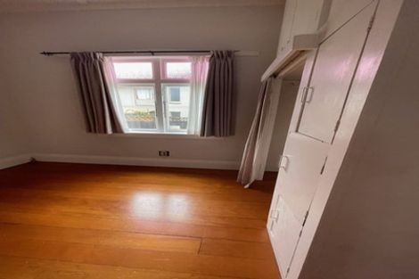 Photo of property in 86 Aroha Avenue, Sandringham, Auckland, 1025