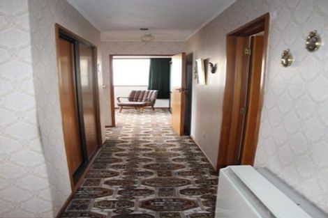 Photo of property in 2/12 Douglas Street, Highfield, Timaru, 7910