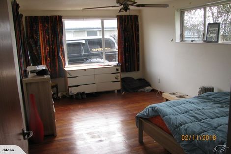 Photo of property in 66 King Street, Rangiora, 7400