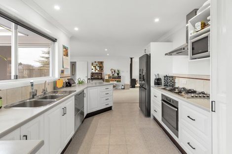 Photo of property in 13 Alluvial Place, Cromwell, 9310