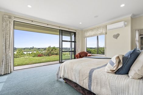 Photo of property in 53 Dromara Drive, Rotokauri, Hamilton, 3289