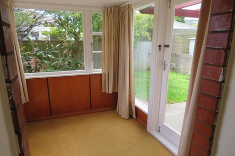 Photo of property in 2/3 Rosebank Terrace, Stoke, Nelson, 7011