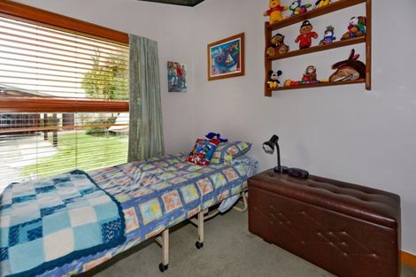 Photo of property in 10 Snowdon Place, Darfield, 7510