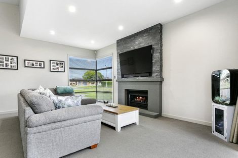 Photo of property in 85 Ash Grove, Te Awamutu, 3800