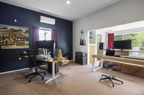 Photo of property in 48 Kelly Street, Inglewood, 4330