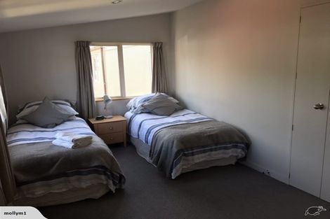 Photo of property in 3/6 Burgess Street, Sumner, Christchurch, 8081