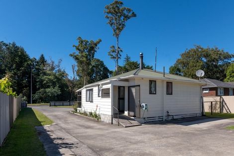 Photo of property in 72 Sala Street, Whakarewarewa, Rotorua, 3010