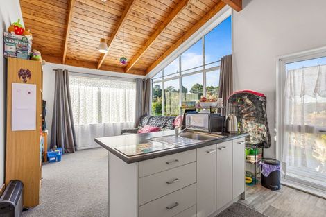 Photo of property in 118 Annett Road, Waimauku, Kumeu, 0891