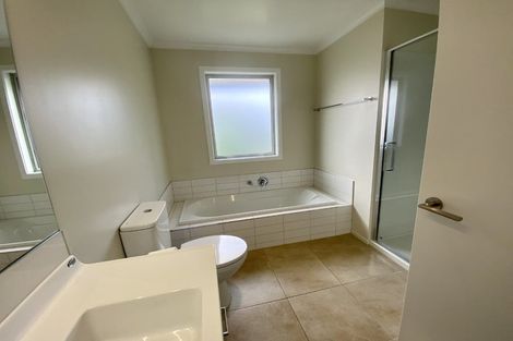 Photo of property in 39 Exeter Street, Stoke, Nelson, 7011