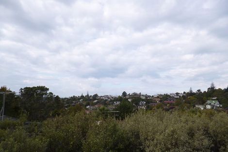 Photo of property in 1/13 Naviti Place, Browns Bay, Auckland, 0630