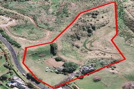 Photo of property in 457 Upper Ohauiti Road, Ohauiti, Tauranga, 3173