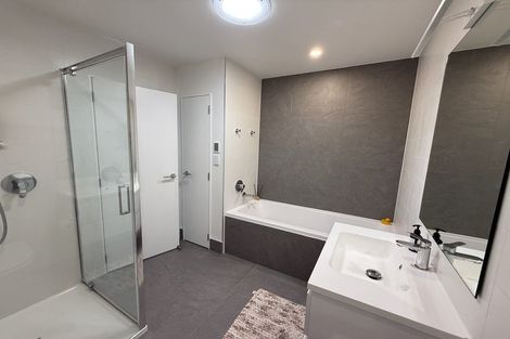 Photo of property in 2 Nga Tutu Place, Belmont, Auckland, 0622