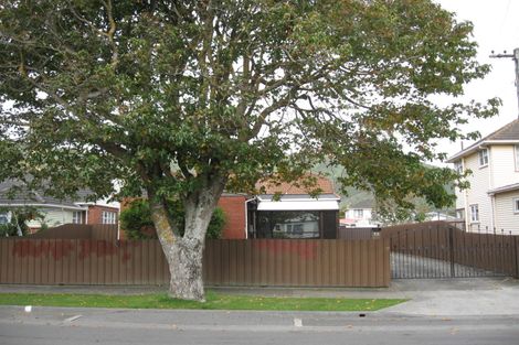 Photo of property in 32 Bush Street, Naenae, Lower Hutt, 5011