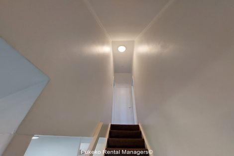 Photo of property in 1/19 Hain Avenue, Mangere East, Auckland, 2024