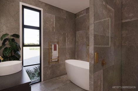 Photo of property in 7 Orchard Place, Matamata, 3472