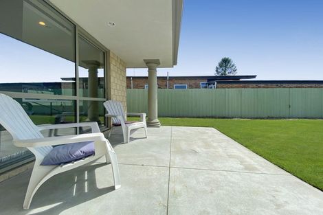Photo of property in 6 Begonia Lane, Wigram, Christchurch, 8042