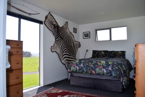 Photo of property in West Coast Road, Te Kopuru, 0371