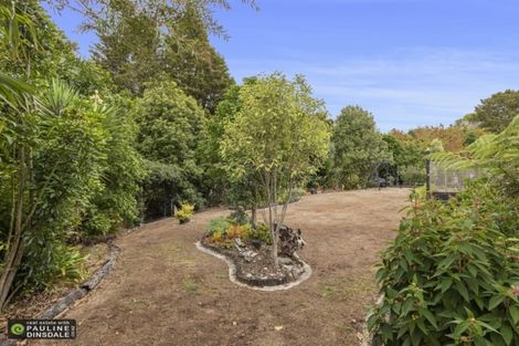 Photo of property in 24 Cole Terrace, Te Kamo, Whangarei, 0112