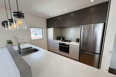 Photo of property in 59 Saddleback Grove, Karori, Wellington, 6012