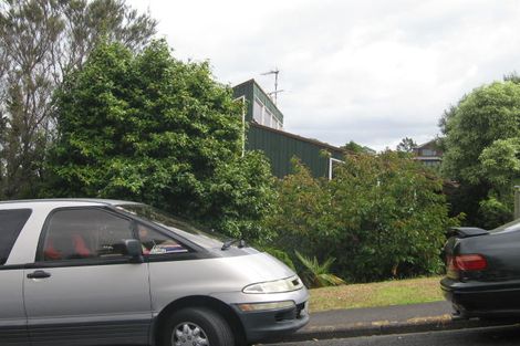 Photo of property in 1/14 Colin Wild Place, Glenfield, Auckland, 0629