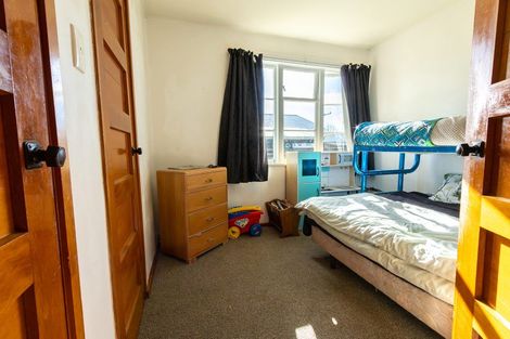 Photo of property in 46 Regent Street, Fairlie, 7925