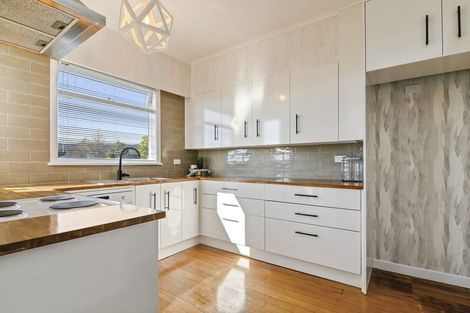 Photo of property in 63 Lytton Street, Glenholme, Rotorua, 3010