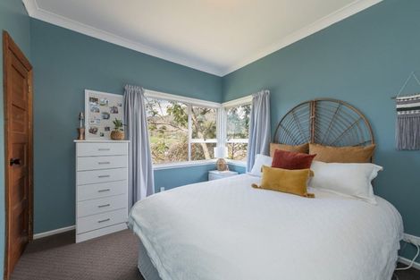 Photo of property in 30 Jenner Road, Toi Toi, Nelson, 7010