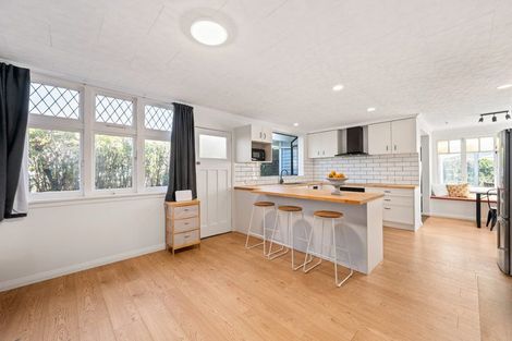 Photo of property in 24 Eltham Road, Blenheim, 7201