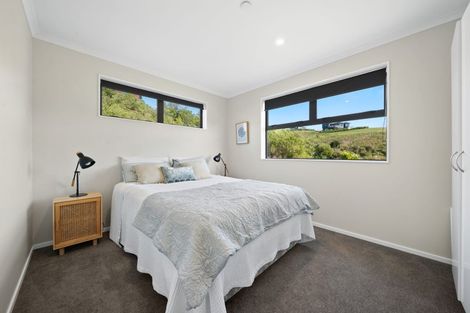 Photo of property in 7 Tama Road, Riversdale Beach, Masterton, 5872