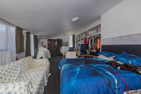 Photo of property in 7220 State Highway 1, Pakaraka, Kaikohe, 0472